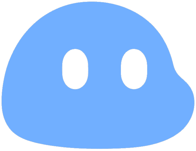 Beluga Logo